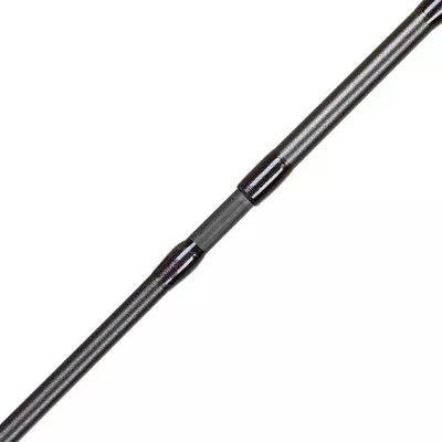 Удилище MAXIMUS Resident Jig / MJSSRE213M