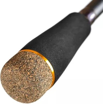 Удилище MAXIMUS Resident Jig / MJSSRE213M