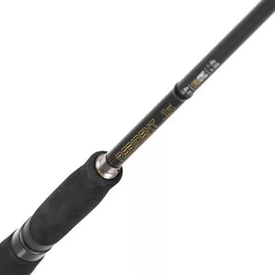 Удилище MAXIMUS Resident Jig / MJSSRE213M