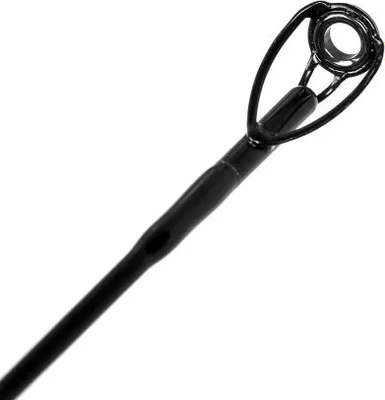 Удилище MAXIMUS Resident Jig / MJSSRE213M