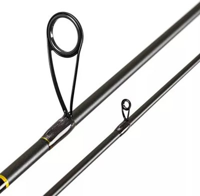 Удилище MAXIMUS Resident Jig / MJSSRE213M