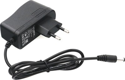 Зарядное устройство сетевое Gembird NPA-AC11 - фото