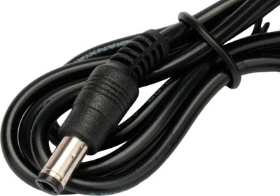 Зарядное устройство сетевое Gembird NPA-AC11