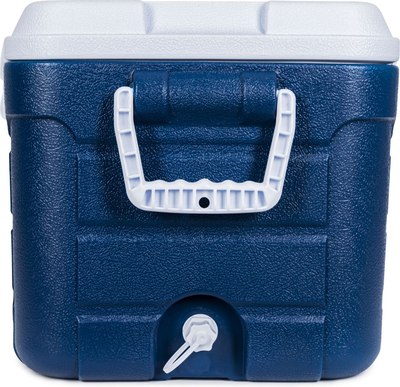 Термоконтейнер Camping World Thermobox 30 / 138364