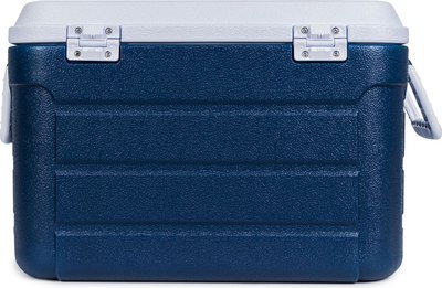 Термоконтейнер Camping World Thermobox 30 / 138364