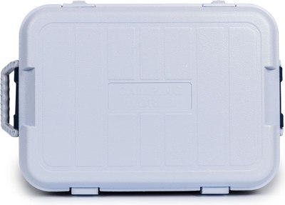 Термоконтейнер Camping World Thermobox 30 / 138364