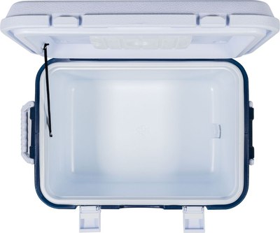 Термоконтейнер Camping World Thermobox 30 / 138364