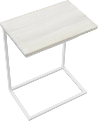 Приставной столик Stal-Massiv Hawk - фото