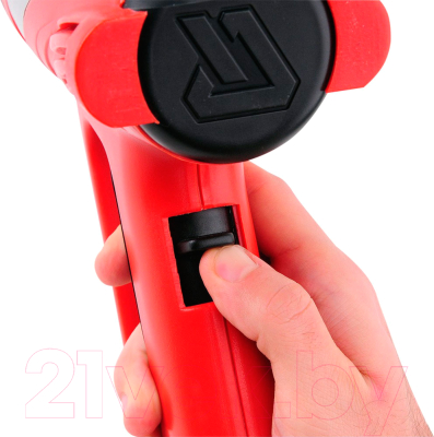 Строительный фен Yato YT-82288