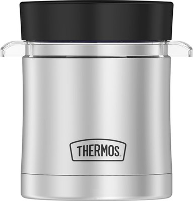 Термос для еды Thermos TS-3200 SS / 563316 - фото