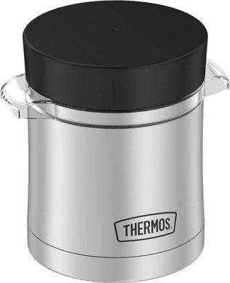 Термос для еды Thermos TS-3200 SS / 563316