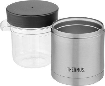 Термос для еды Thermos TS-3200 SS / 563316