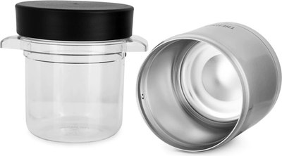 Термос для еды Thermos TS-3200 SS / 563316