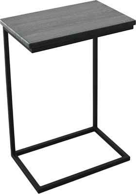 Приставной столик Stal-Massiv Hawk - фото