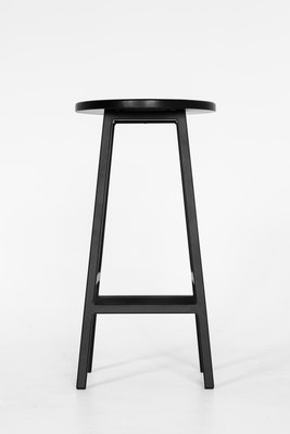 Табурет барный Stal-Massiv SMH-63