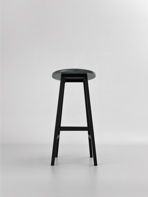 Табурет барный Stal-Massiv SMH-63