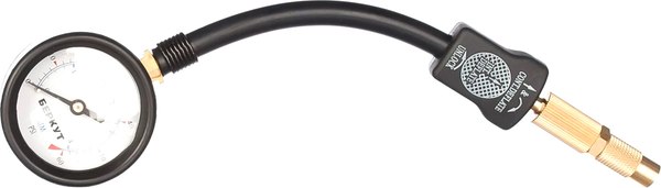 Манометр шинный Беркут ADG-032 - фото