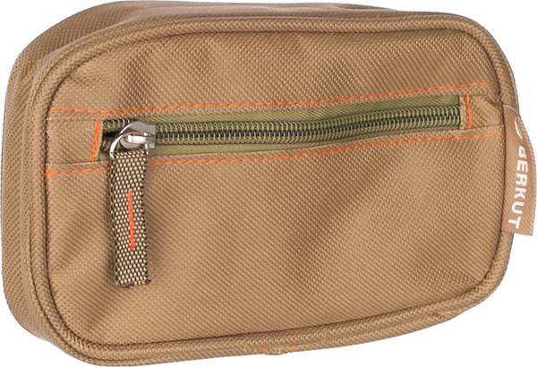 Манометр шинный Беркут ADG-032