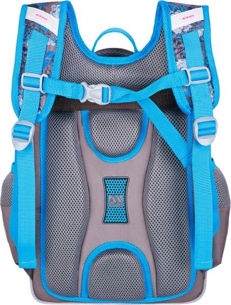 Школьный рюкзак Across ACS5-3