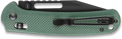 Нож складной GANZO G768PT-GB