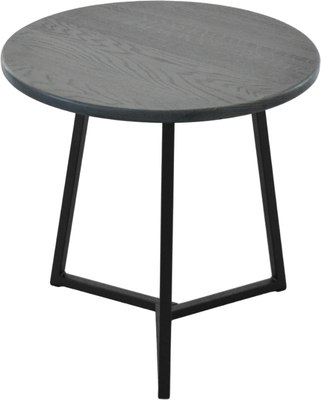 Журнальный столик Stal-Massiv SMT-54 - фото