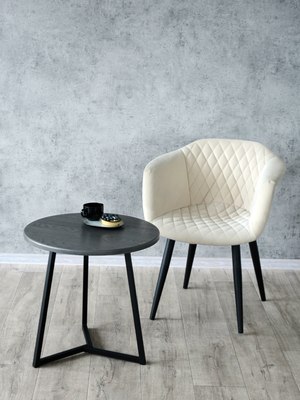 Журнальный столик Stal-Massiv SMT-54