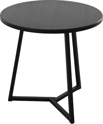 Журнальный столик Stal-Massiv SMT-54 - фото