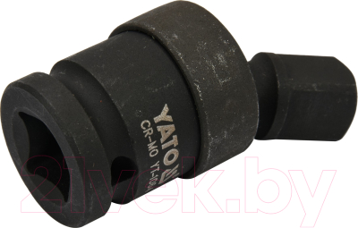 Шарнир карданный Yato YT-1064