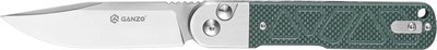 Нож складной GANZO G767-GB