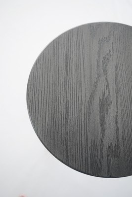 Стул барный Stal-Massiv TRH-63