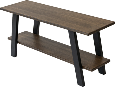 Тумба Stal-Massiv TV-stand DD - фото