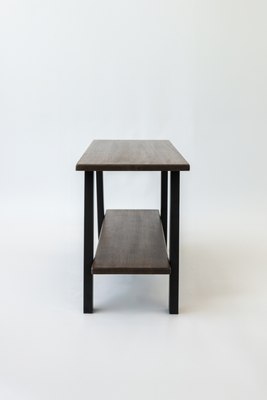 Тумба Stal-Massiv TV-stand DD