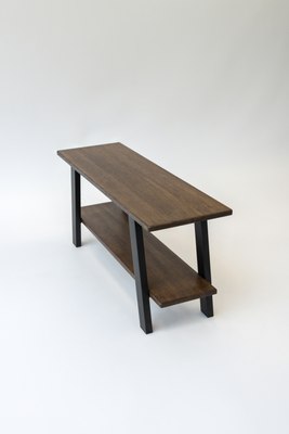 Тумба Stal-Massiv TV-stand DD