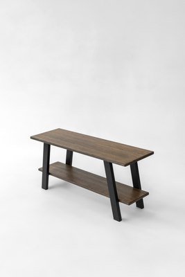 Тумба Stal-Massiv TV-stand DD