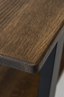 Тумба Stal-Massiv TV-stand DD