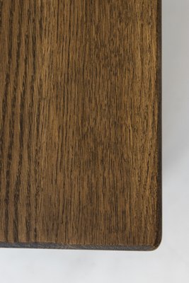 Тумба Stal-Massiv TV-stand DD