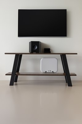 Тумба Stal-Massiv TV-stand DD
