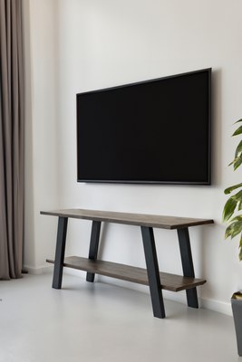 Тумба Stal-Massiv TV-stand DD