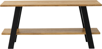 Тумба Stal-Massiv TV-stand ND - фото