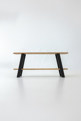 Тумба Stal-Massiv TV-stand ND