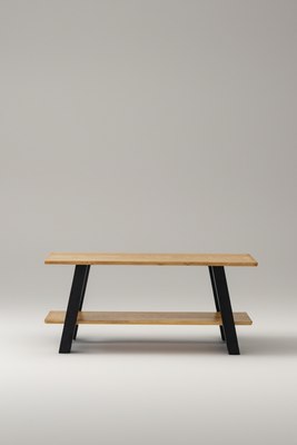 Тумба Stal-Massiv TV-stand ND