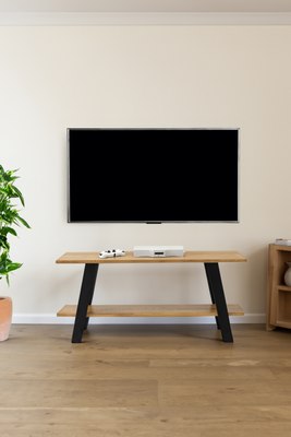 Тумба Stal-Massiv TV-stand ND