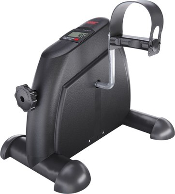 Минибайк DFC B1B - фото