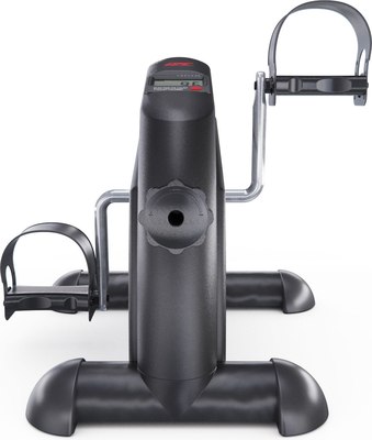 Минибайк DFC B1B