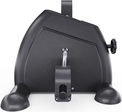 Минибайк DFC B1B