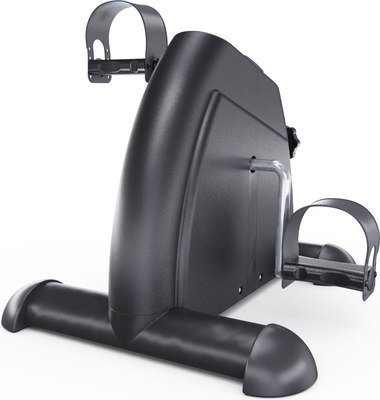 Минибайк DFC B1B