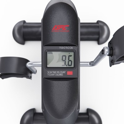 Минибайк DFC B1B