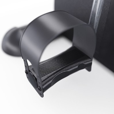 Минибайк DFC B1B