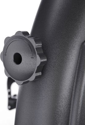 Минибайк DFC B1B