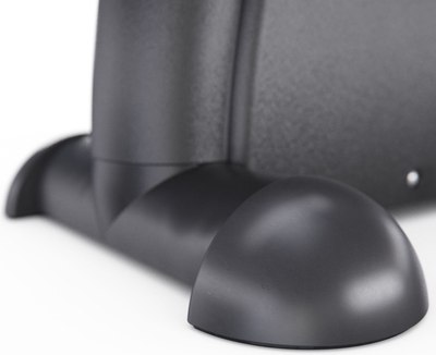 Минибайк DFC B1B